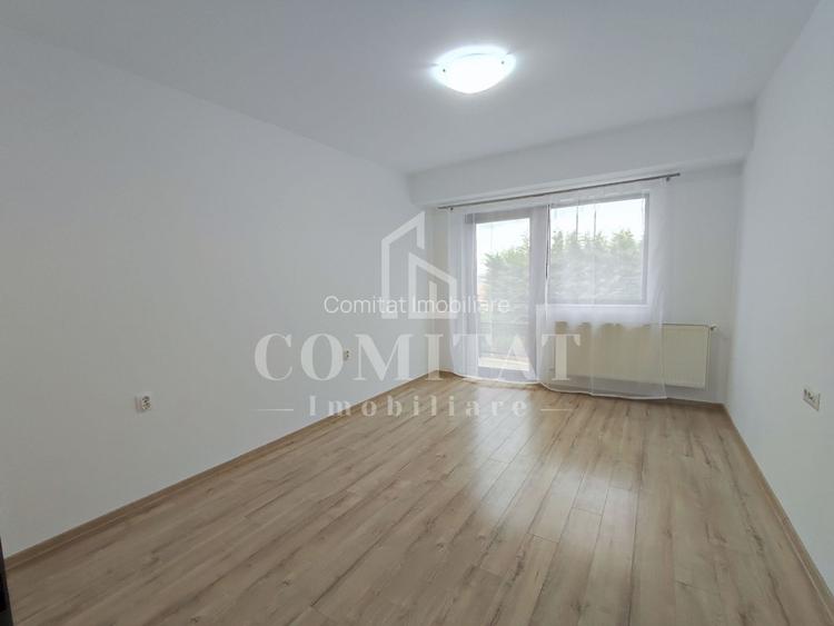Casă de tip duplex | 198 mp | Zona Calea Turzii - 13