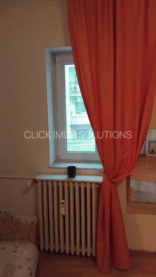 Decebal  Rond Alba Iulia - 6