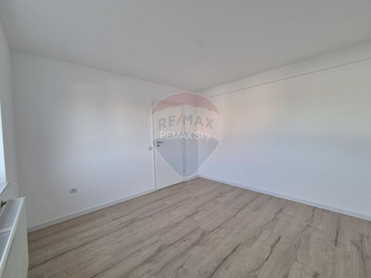 Apartament 2 camere de vânzare - 8