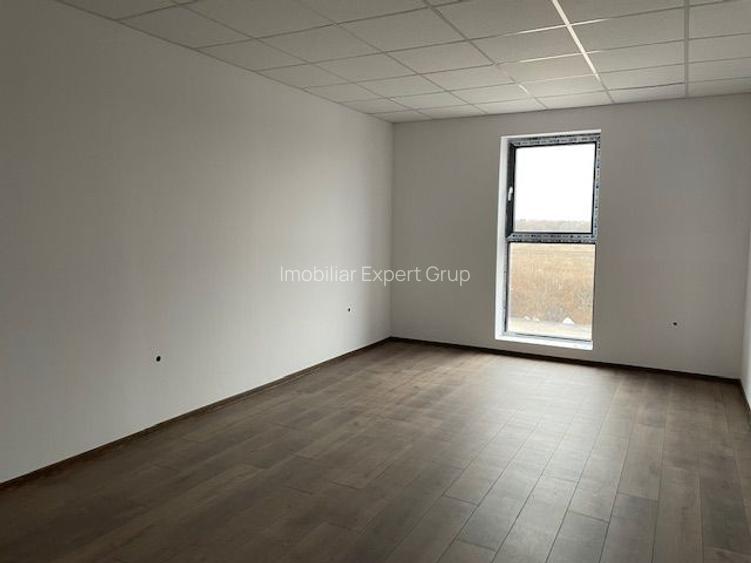 Spatiu depozitare si productie Soseaua de centrua Chitila - 13