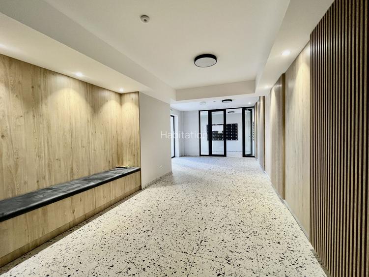 Apartament elegant si vibrant, pet friendly,  zona Lipovei- Padure - 24