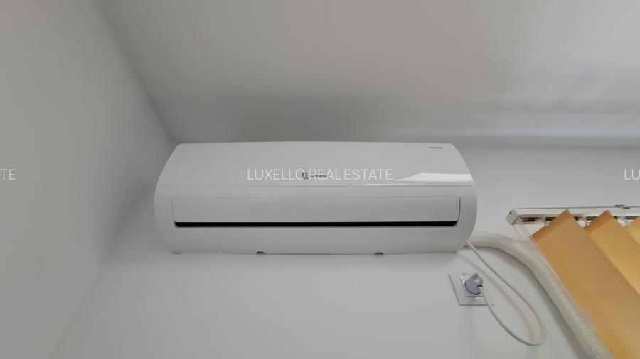 IDEAL INVESTITIE - SPATII DE BIROURI - IDEAL PENTRU INCHIRIERE - 5