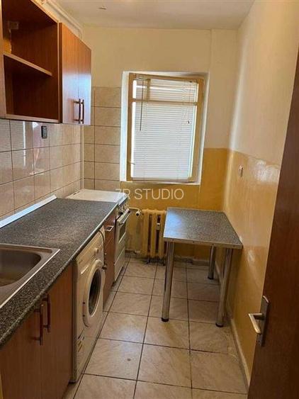 Vanzare garsoniera decomandata Doamna Ghica/Colentina - 4