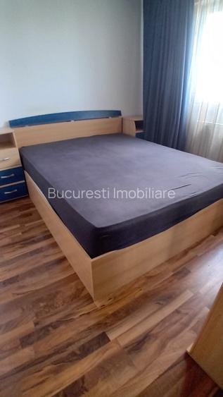 Apartament 2 Camere,Piata Victoriei,Amenajat,mobilat,utilat,complet - 24