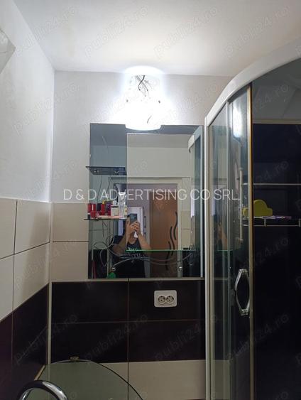 Posada - 2 camere - 30mp - MODERN - 6