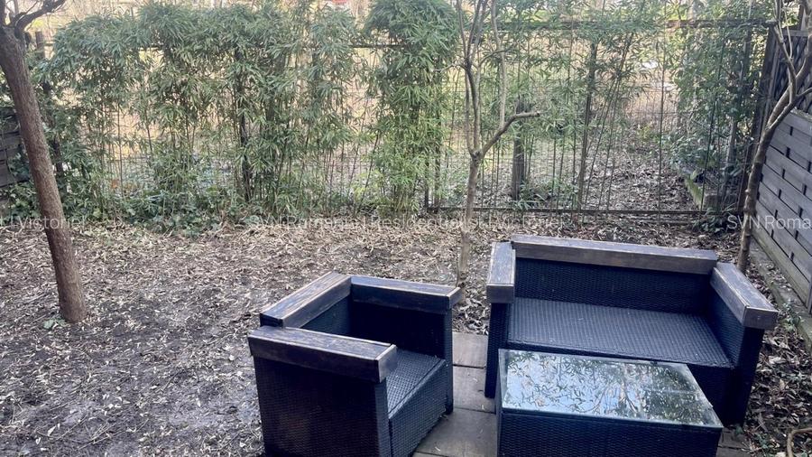 REV0008719 Vila 7 camere Floreasca spatiu birouri - 9