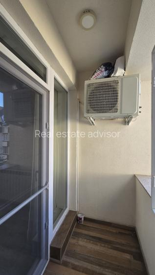 De vanzare garsoniera zona Ghencea - 18