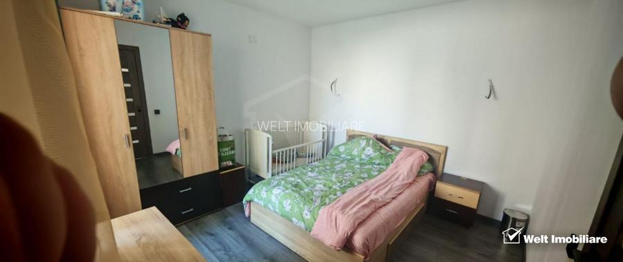 Apartament 2 camere Marasti, etaj 1 - 6