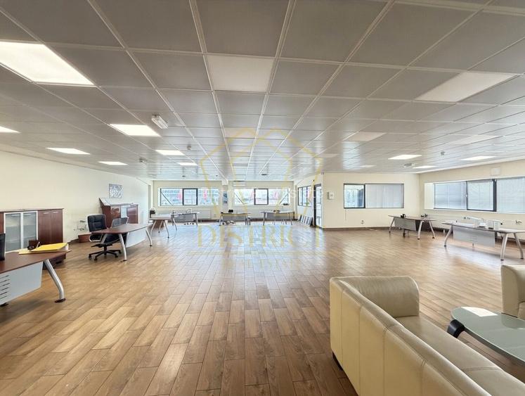 Hala industriala 1400mp | Giarmata - 4