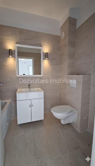 📍Dezvoltator 0% comision 🏢 Bloc nou 🏡 2 camere 🚇 Metrou Timpuri Noi - 10