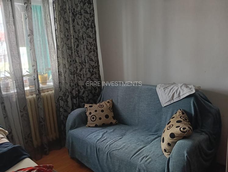 Stradal, vedere mixta, zona buna - 5