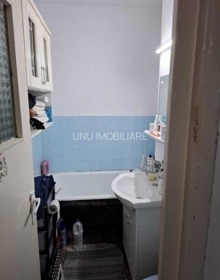 Etaj 3 - Dacia - Bicaz - Apartament 3 camere - 6