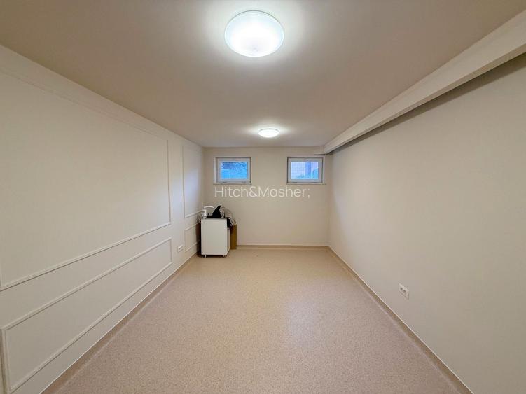 Casă de vânzare în zona Mehala, Timisoara– Comision-0% - 39