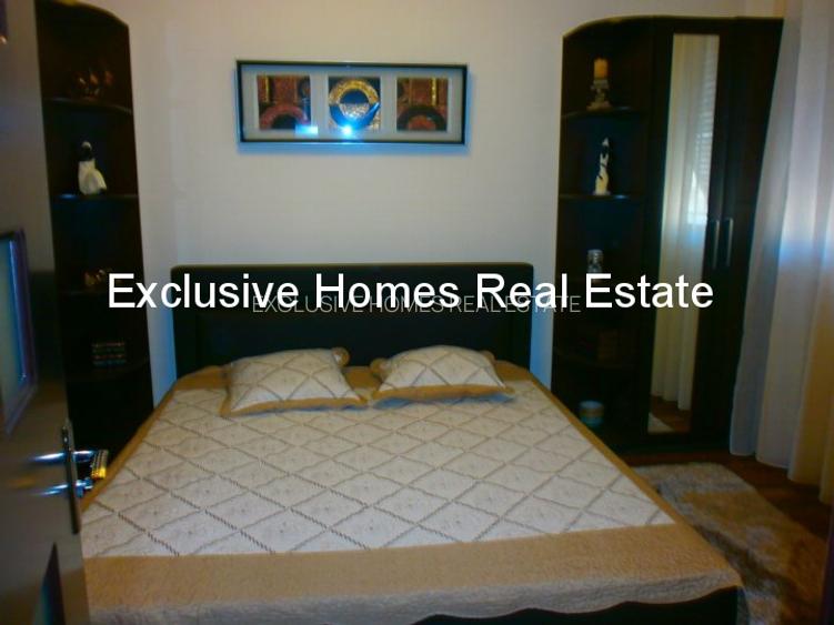 Inchiriere 2 camere Romana - 6