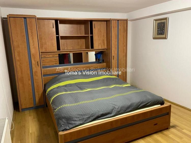 Vanzari Case / vile - 11