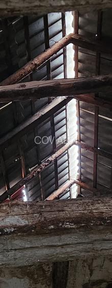 Imobil pretabil depozit,comert, cladire 1000 mp in Budila cu teren 3.416 mp! - 4