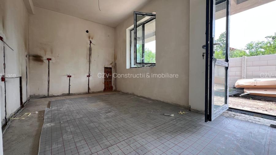 Complex Vile-13 Unitai-Prelungirea Ghencea - 7