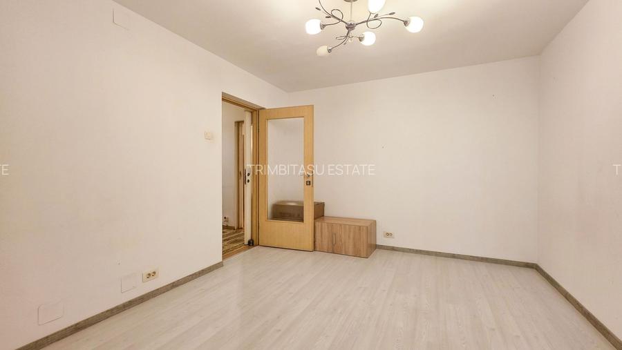 Apartament 4 camere vânzare Șos. Alexandriei 13, Sector 5, lângă Lidl - 11