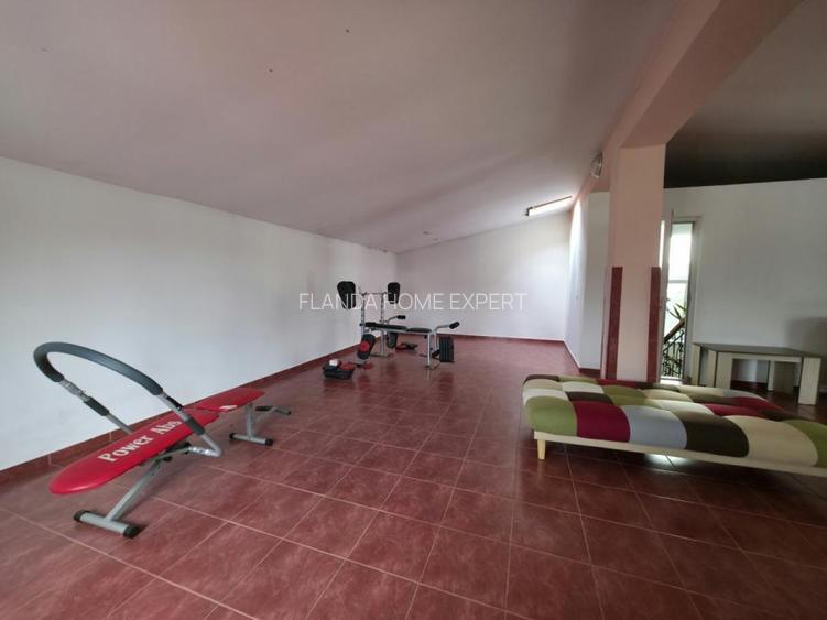 Vanzari Case / vile Cartier Militari - 19