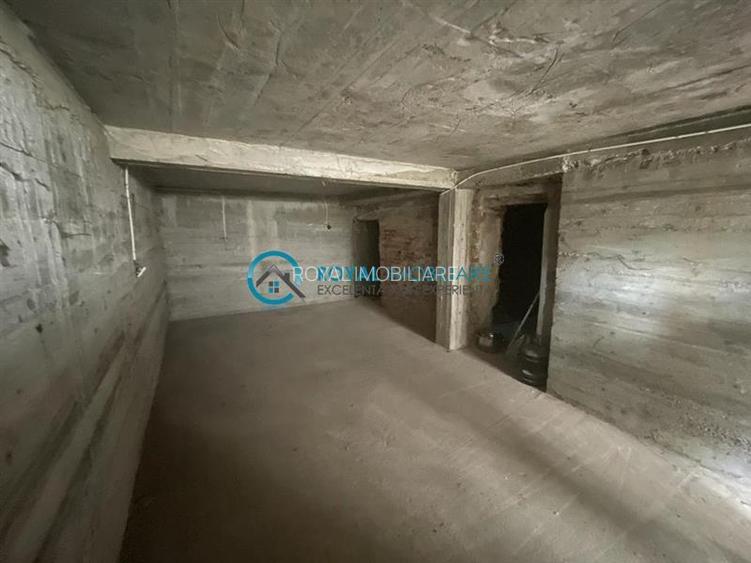 Royal Imobiliare - Vanzare Spatiu de birouri zona Centrala - 5