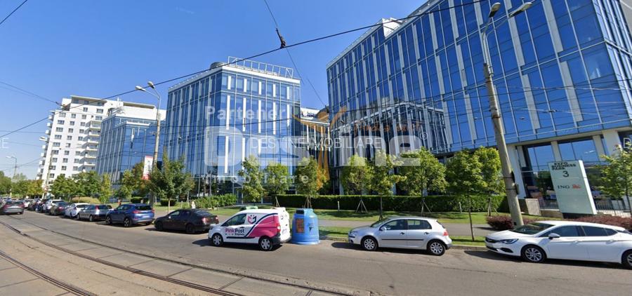 Domenii I Teren intravilan 189 mp - 2