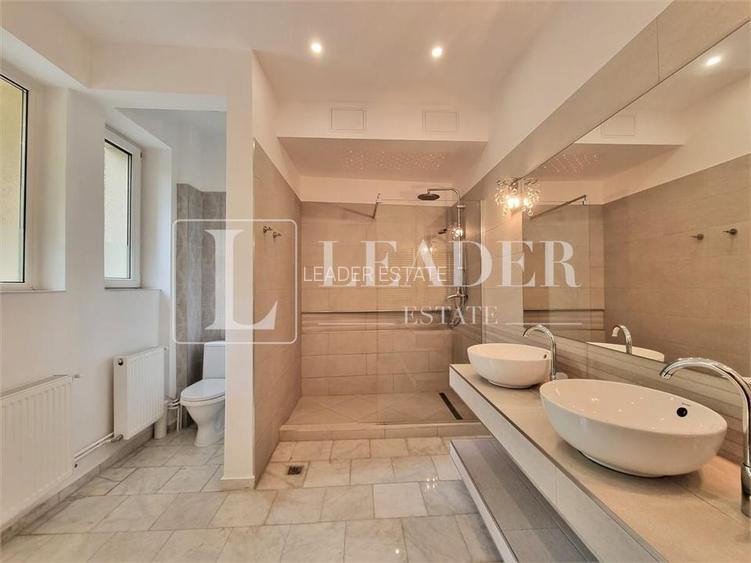 Traieste in Padurea Baneasa I 4cam I 338 MP - 12