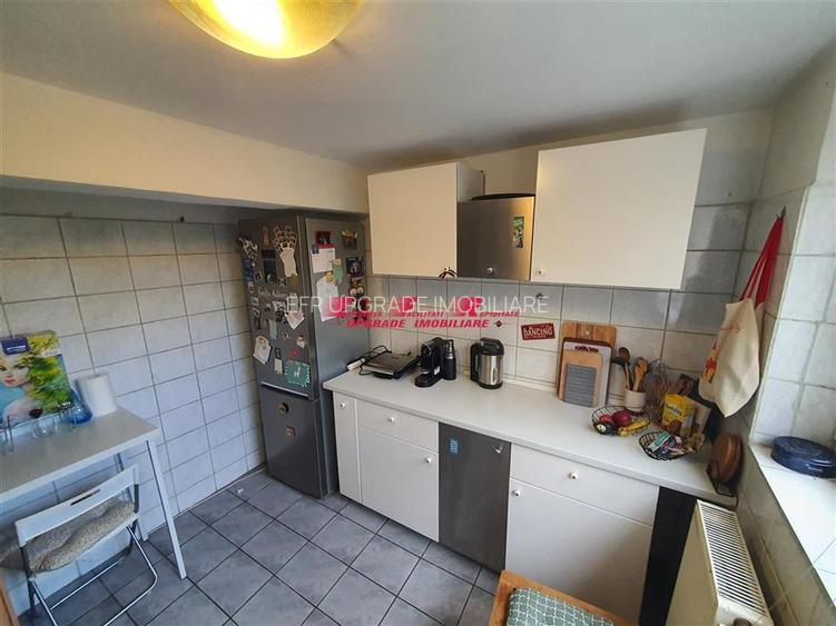 Domenii Vila 7 camere de vanzare EFR UPGRADE IMOBILIARE - 21