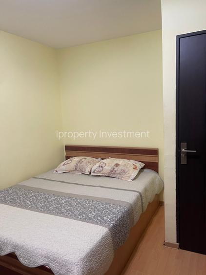 Lacul Tei | 4 Camere | Decomandat | Balcon | Bl. Anvelopat  - 10