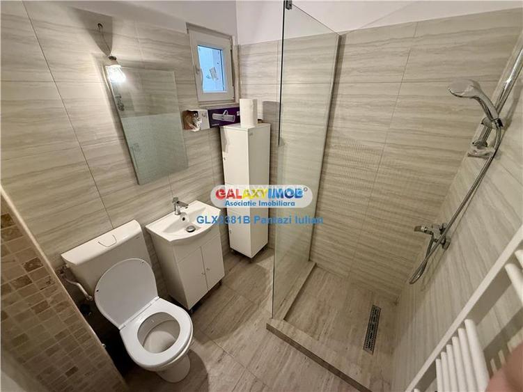 Apartament 2 camere | Drumul Taberei | Decomandat | 3min metrou - 6