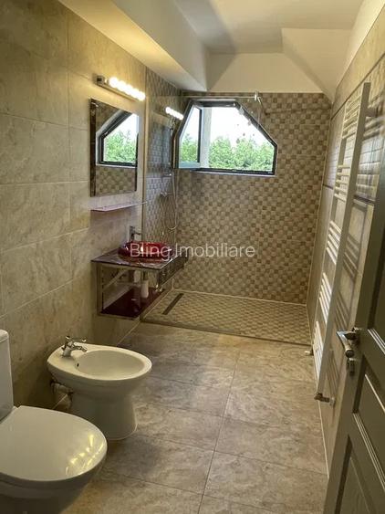 Casa 220mp, zona Panorama - 4