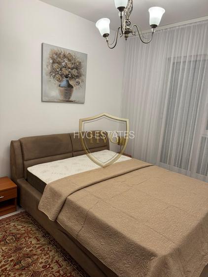 Apartament cu 2 camere | Centrala proprie | Proximitate metrou - 4