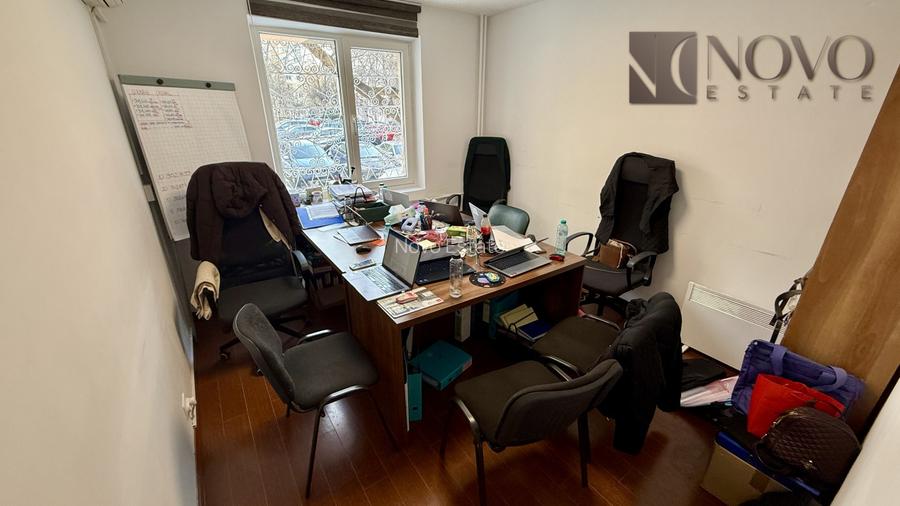 4 Camere | Crangasi | Renovat 2025 | Metrou - 4