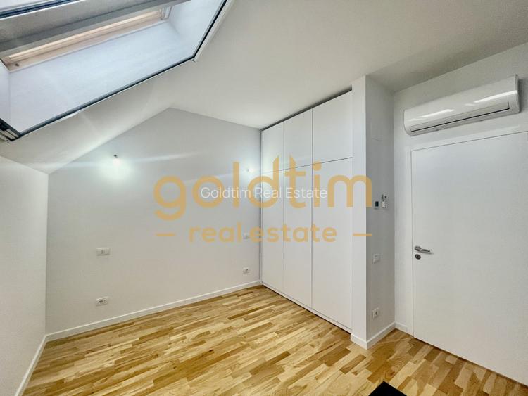 BEST DEAL!!!SUPERB/ PRIMA INCHIRIERE/ 2 LOCURI PARCARE - 30