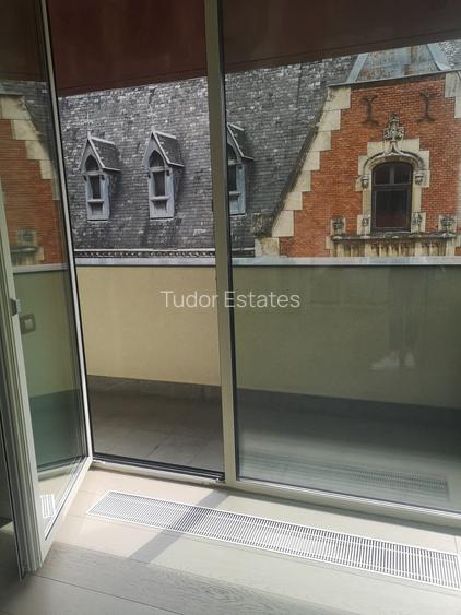 Amazing 2 bedrooms apartment between Victoriei Square and Romana - 15