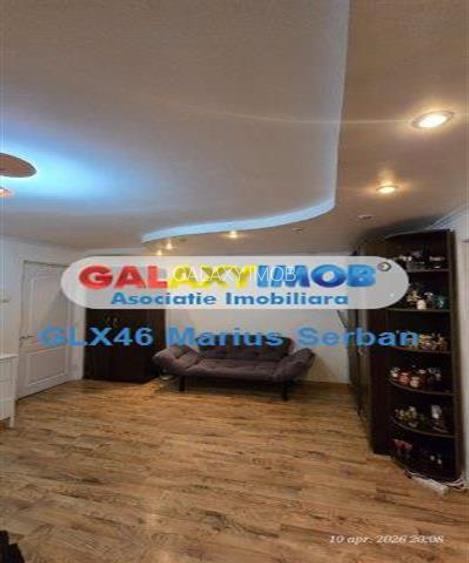 Vanzare garsoniera confort 1 Targoviste - 6