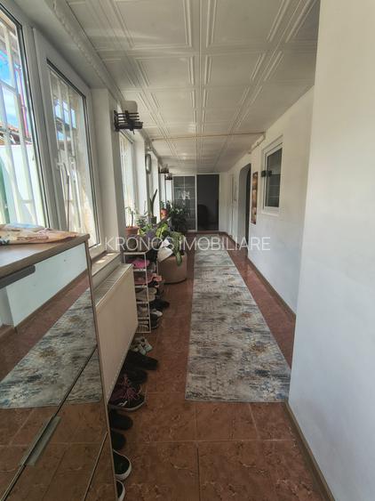 OFERTA DEOSEBITA STADION CASA CU 5 CAMERE, 165 MP PRET 199000 EURO - 9