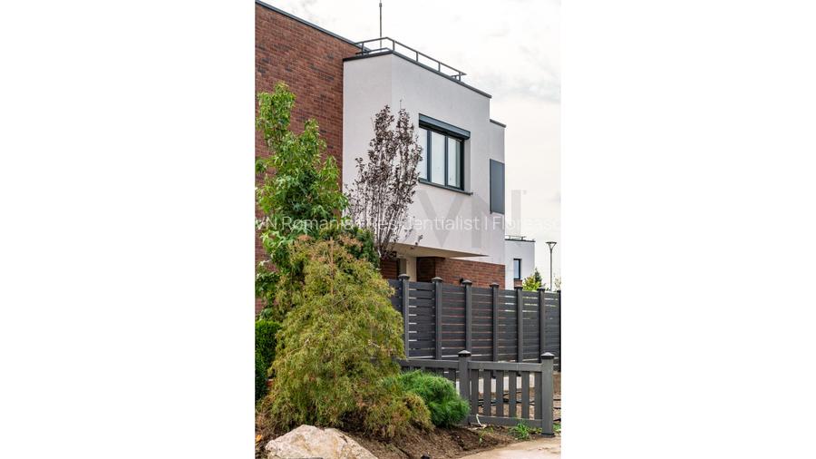 REV2004793 Vila exclusivista Tip 4 I Marina Snagov. - 3