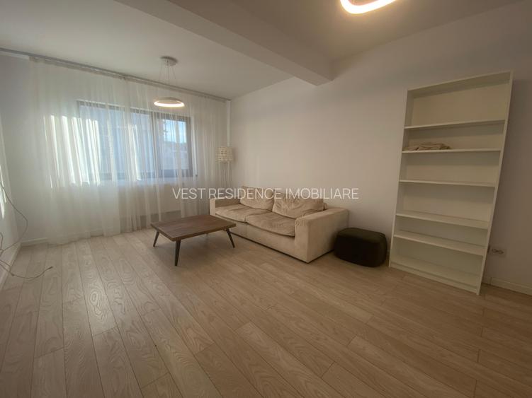 Duplex cu 4 camere, mobilat si utilat. Comision 0 - 6