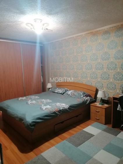 Casa noua in Sannicoara P+E - 3