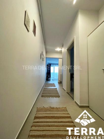Aproape De Plaja| Parcare Inclusa| Mamaia Nord -2 camere - 8