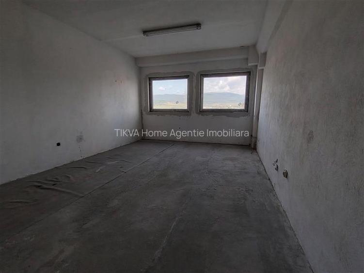 Cladire industriala cu societate in fuctiune (Miercurea Ciuc, str. Zorilor) - 20