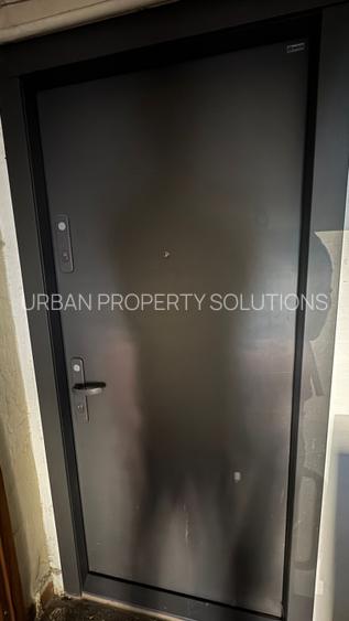 Spațiu  vis-a-vis Mega Mall | Trafic intens | Ideal business |  grădină 30 mp - 11