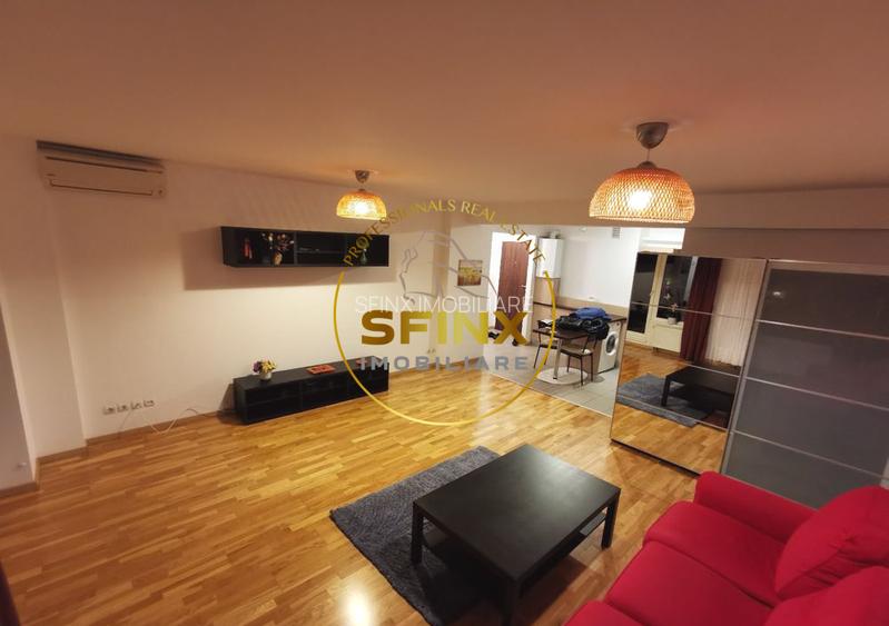 2 camere Dristor/ New Town/ 75mp/ metrou/ bloc 2012/ pet friendly - 2