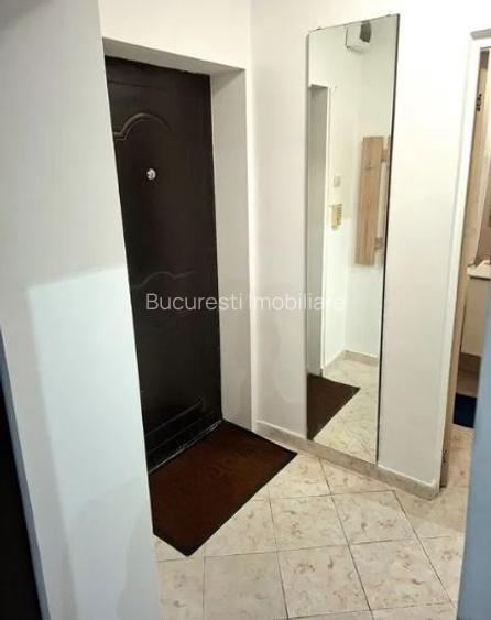 Timpuri Noi,Metrou,bl.1992,reabilitat,DECOMANDATA,Amenajata,mobilat,utilata - 5