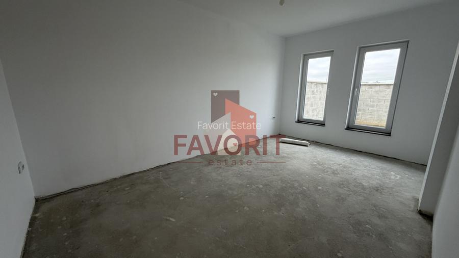 Duplex langa Kaufland | Zona Excelenta | Finisaje Premium | Disponibil Imediat - 15