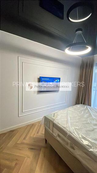 Pipera | Porsche | My Place Residence | Bloc 2023 | Parcare | Nou - 6