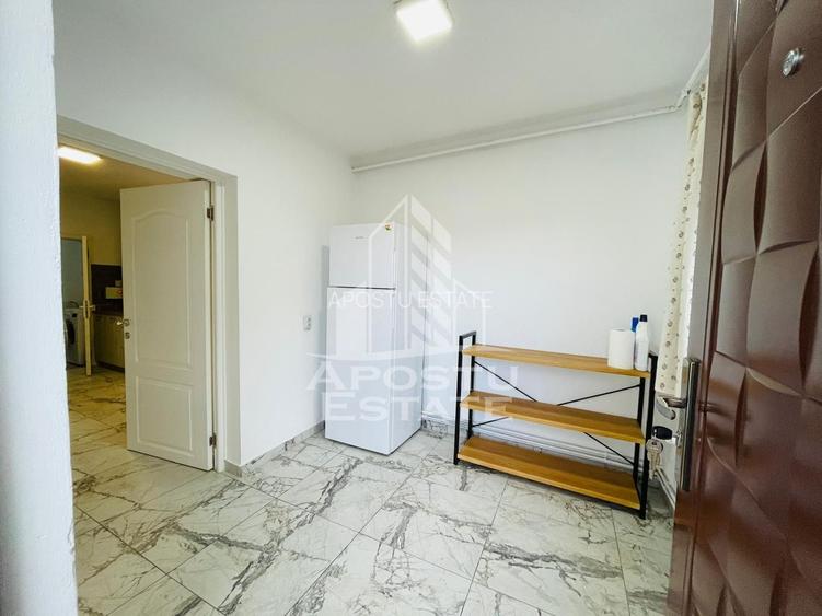 Apartament la Casă de Vis - Renovare Premium în Gai! - 8
