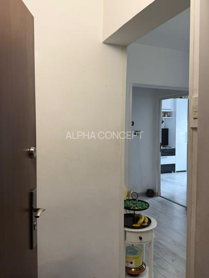 APARTAMENT 2 CAMERE - INEL II - 4