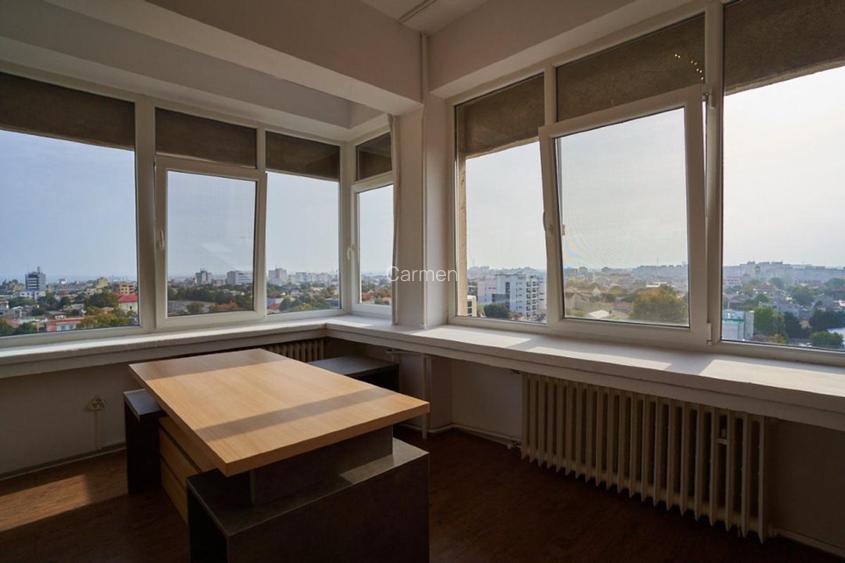 Birou ultracentral  Bdul Tomis - 5