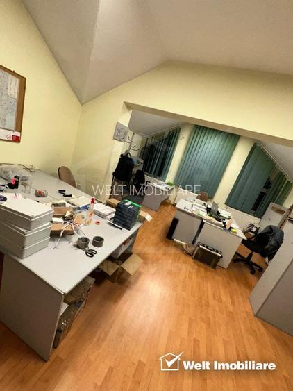 Oportunitate ! Apartament la vila 148MP ! - 4